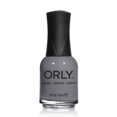 SMALTO ORLY Mirror Mirror